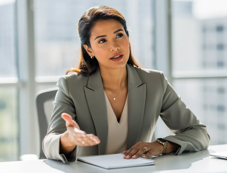 Financial Advisor service in Overland Park